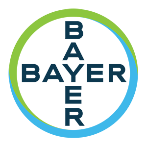 Home Bayer