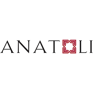 Home Anatoli
