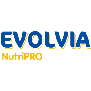 Home Evolvia