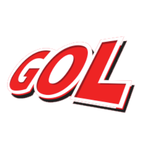 Home Gol