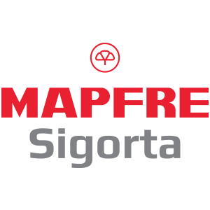 Home Mapfre