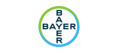 Bayer