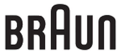 Braun