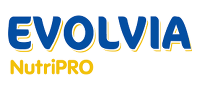 Evolvia