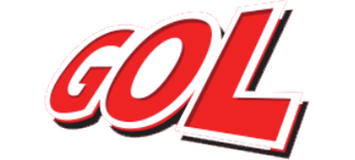 Gol