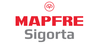 Mapfre