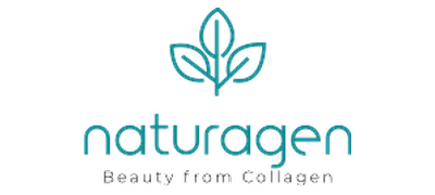 Naturagen