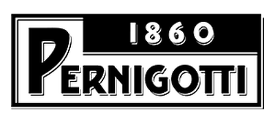 Pernigotti