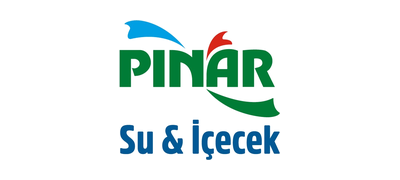 Pınar Su