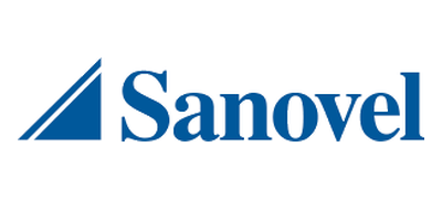 Sanovel