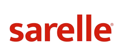 Sarelle