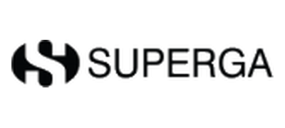 Superga