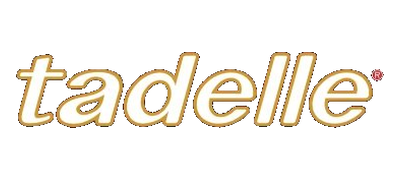 Tadelle