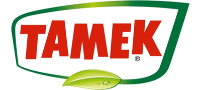 Tamek
