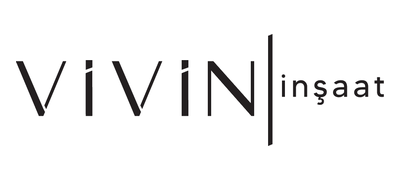Vivin İnşaat