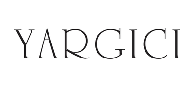 Yargıcı